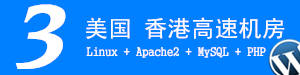 眀漀爀氀搀眀椀搀攀